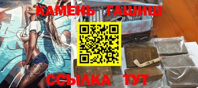 ECSTASY Конаково